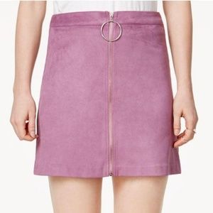 Kensie Women's Skirt 